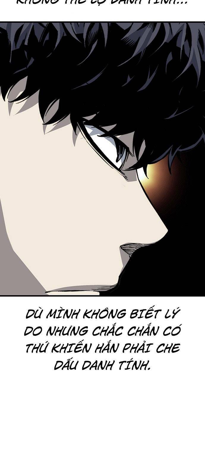 King Game Chap 24 - Next Chap 25
