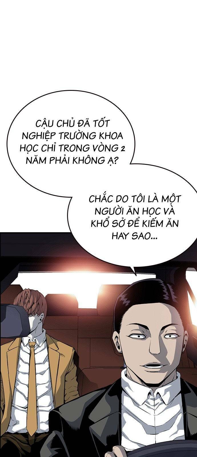King Game Chap 24 - Next Chap 25