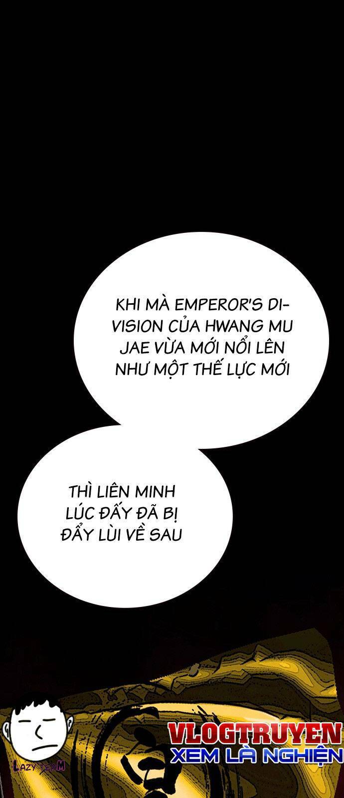 Vua Hiệp Sĩ Đã Trở Lại Với Một Vị Thần Chap 24 - Next Chap 25
