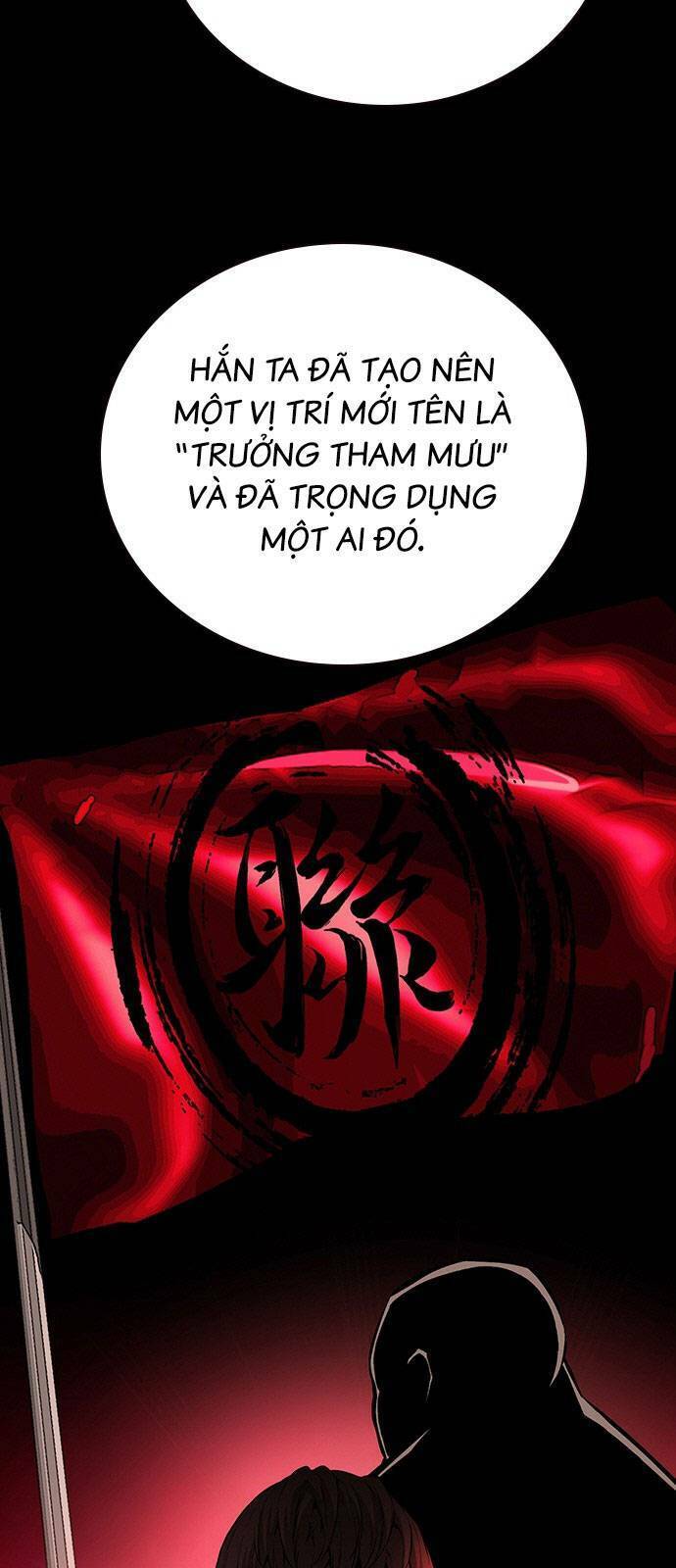 Vua Hiệp Sĩ Đã Trở Lại Với Một Vị Thần Chap 24 - Next Chap 25