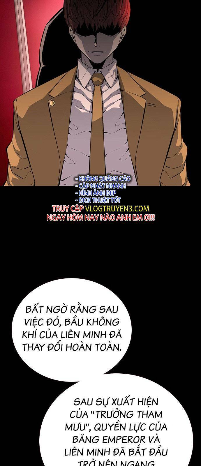 Vua Hiệp Sĩ Đã Trở Lại Với Một Vị Thần Chap 24 - Next Chap 25