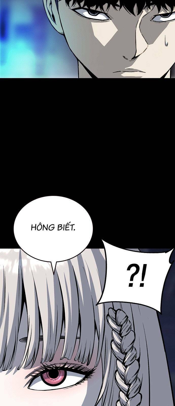 King Game Chap 24 - Next Chap 25