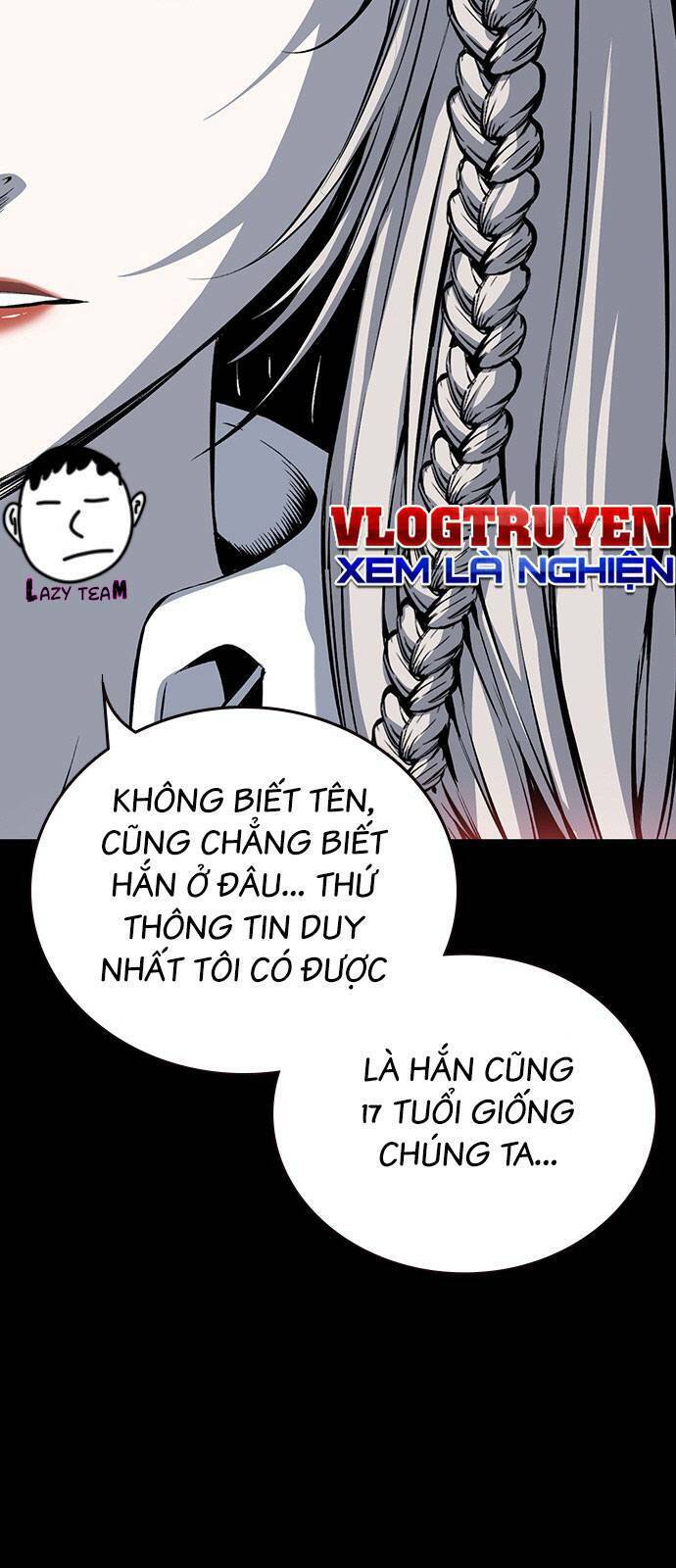 King Game Chap 24 - Next Chap 25