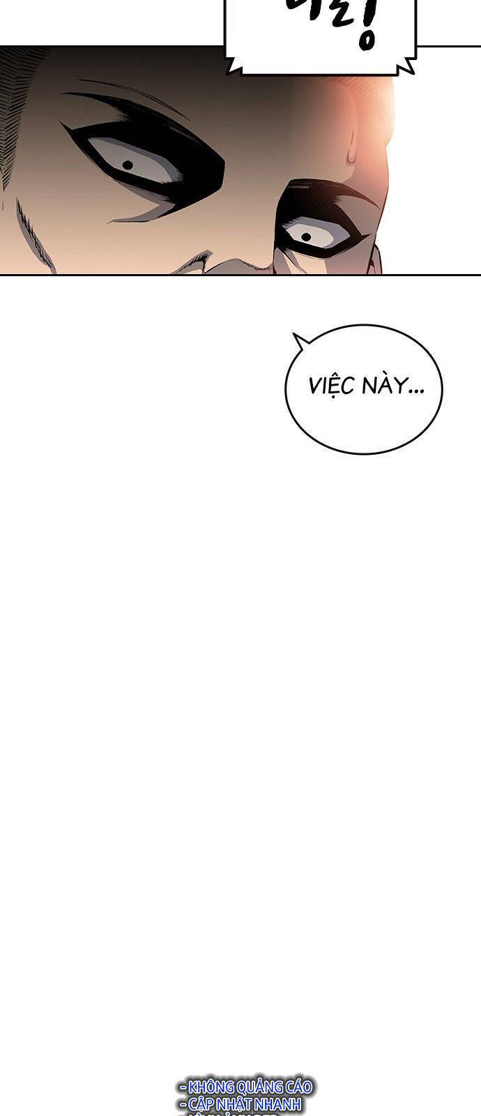 Vua Hiệp Sĩ Đã Trở Lại Với Một Vị Thần Chap 24 - Next Chap 25