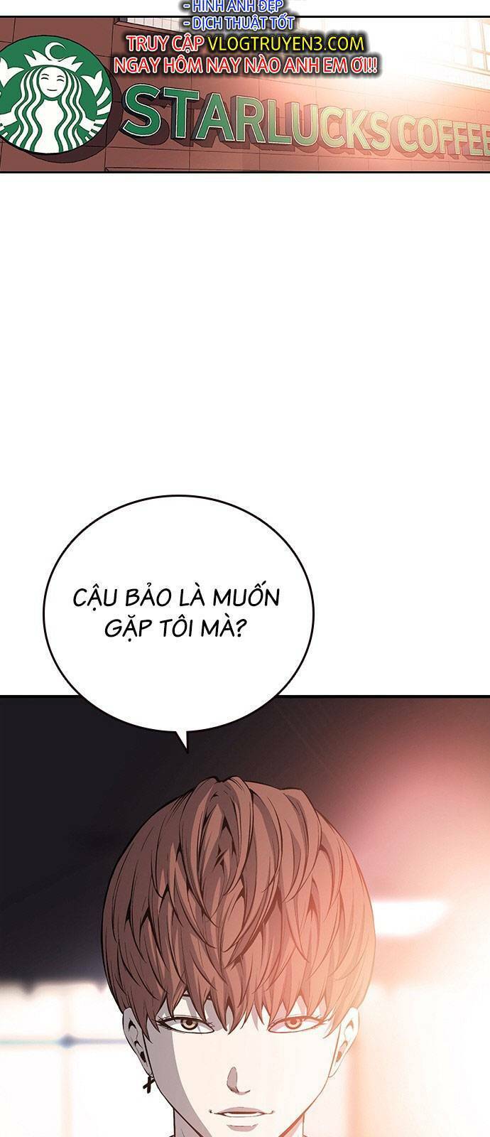 Vua Hiệp Sĩ Đã Trở Lại Với Một Vị Thần Chap 24 - Next Chap 25