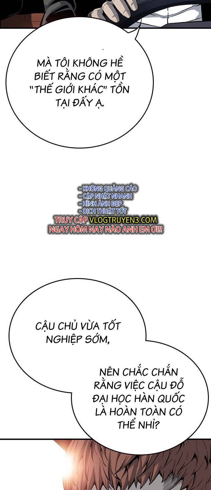 Vua Hiệp Sĩ Đã Trở Lại Với Một Vị Thần Chap 24 - Next Chap 25