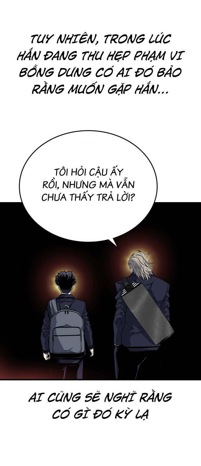 King Game Chap 24 - Next Chap 25