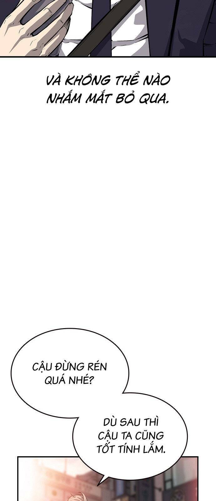 King Game Chap 24 - Next Chap 25