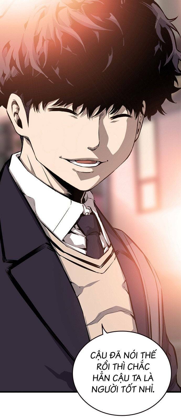 King Game Chap 24 - Next Chap 25