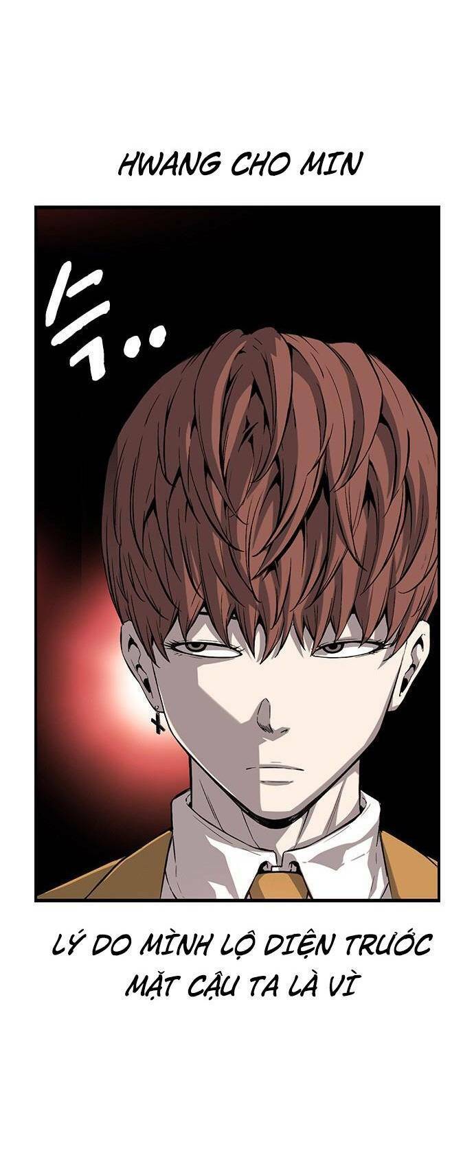 Vua Hiệp Sĩ Đã Trở Lại Với Một Vị Thần Chap 25 - Next Chap 26