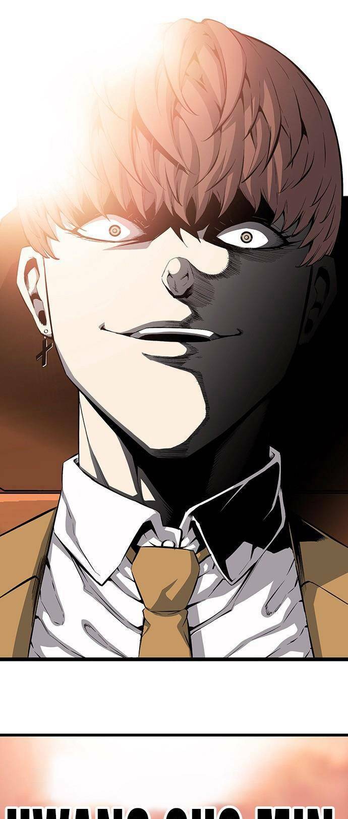 Vua Hiệp Sĩ Đã Trở Lại Với Một Vị Thần Chap 25 - Next Chap 26