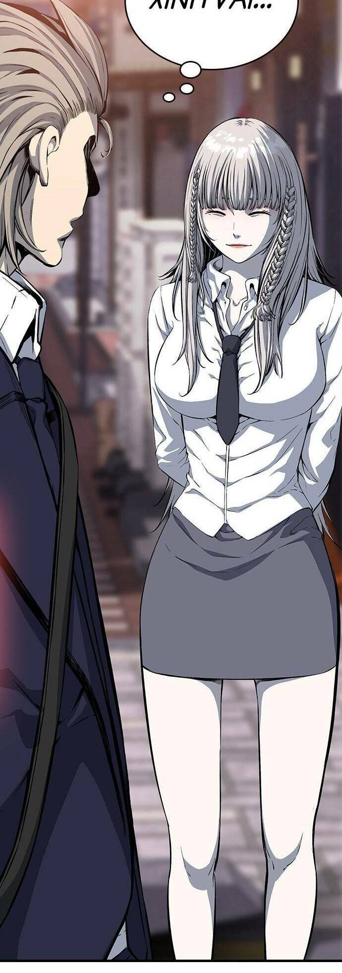 King Game Chap 25 - Next Chap 26