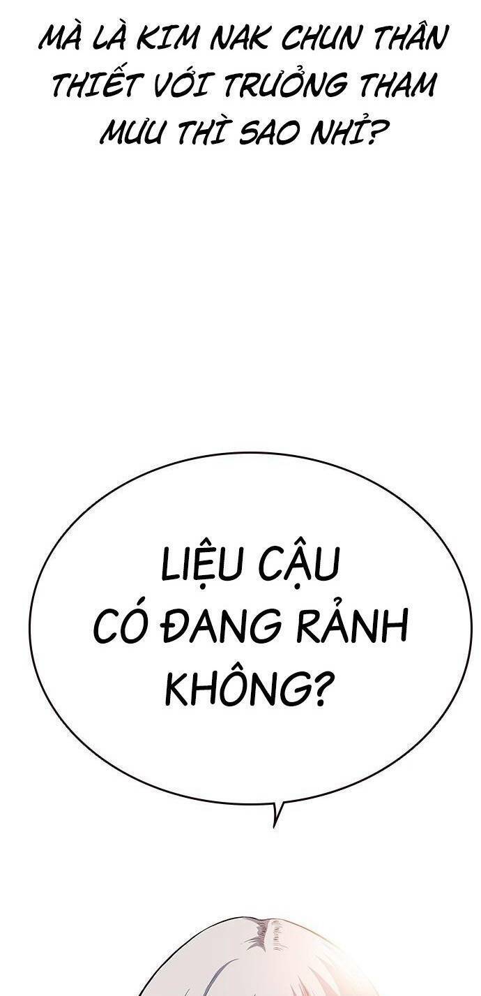Vua Hiệp Sĩ Đã Trở Lại Với Một Vị Thần Chap 25 - Next Chap 26