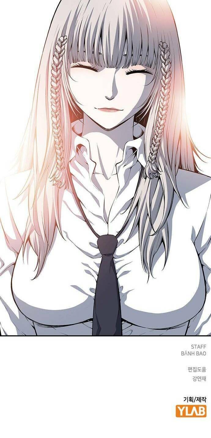 Vua Hiệp Sĩ Đã Trở Lại Với Một Vị Thần Chap 25 - Next Chap 26