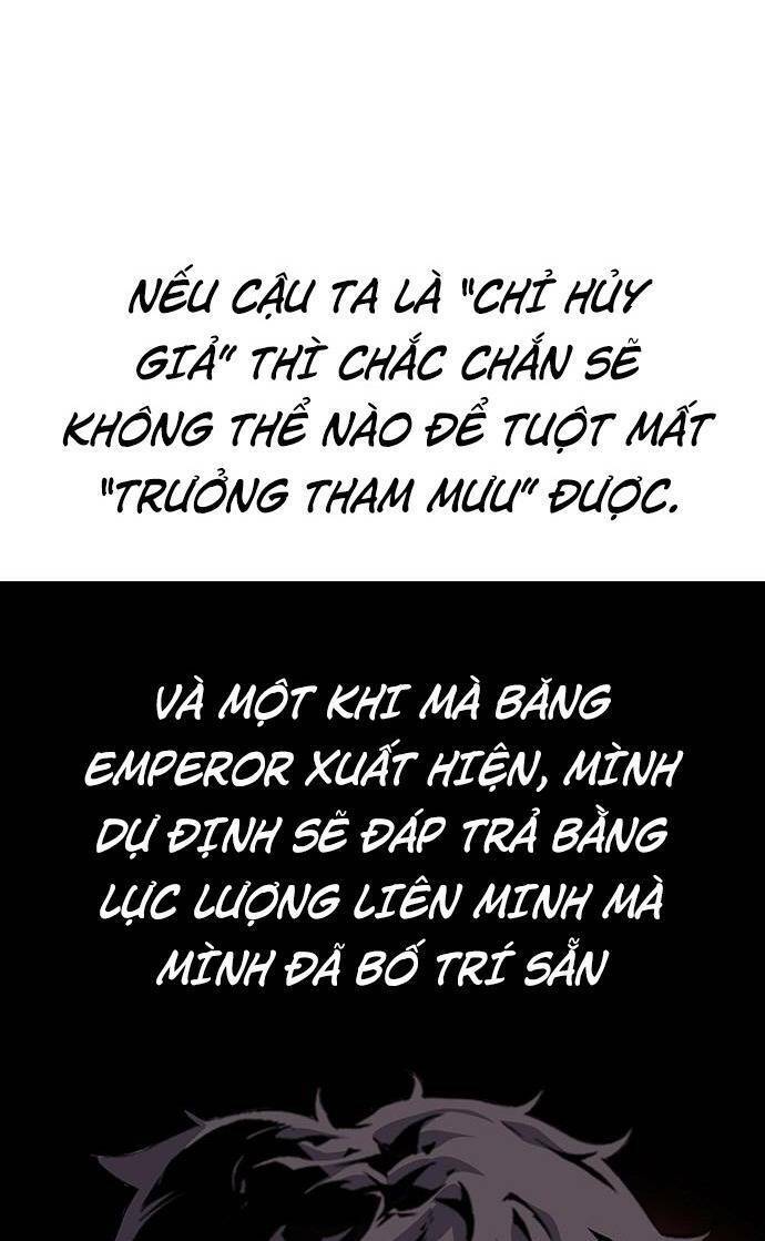 Vua Hiệp Sĩ Đã Trở Lại Với Một Vị Thần Chap 25 - Next Chap 26