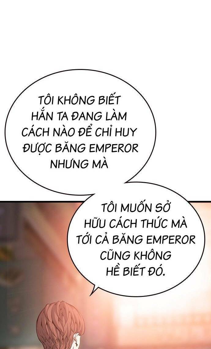 Vua Hiệp Sĩ Đã Trở Lại Với Một Vị Thần Chap 25 - Next Chap 26