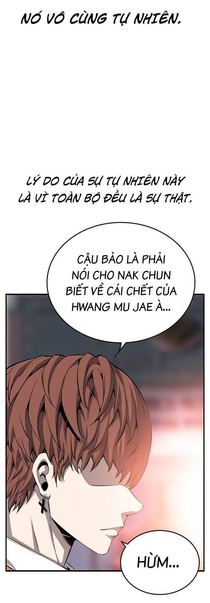 Vua Hiệp Sĩ Đã Trở Lại Với Một Vị Thần Chap 25 - Next Chap 26