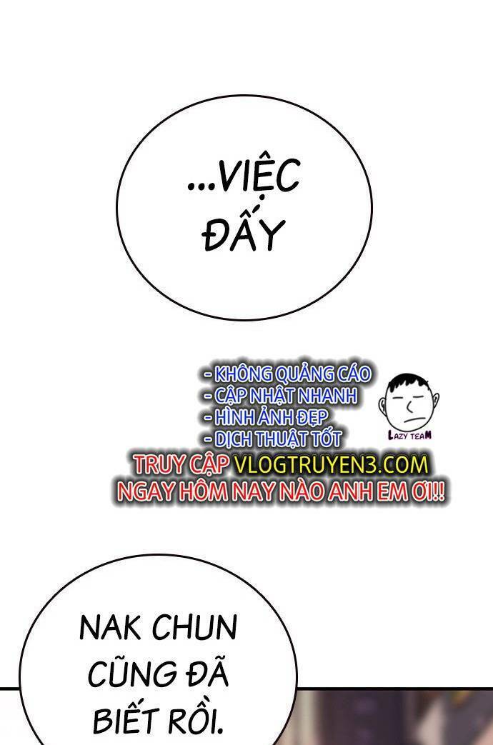 King Game Chap 25 - Next Chap 26