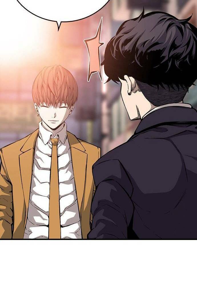 King Game Chap 25 - Next Chap 26