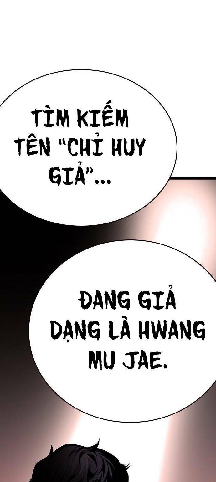 Vua Hiệp Sĩ Đã Trở Lại Với Một Vị Thần Chap 25 - Next Chap 26
