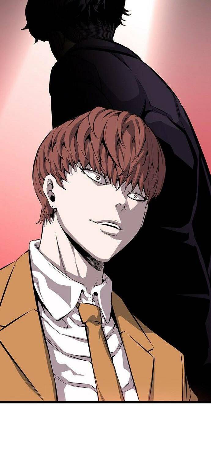 King Game Chap 25 - Next Chap 26