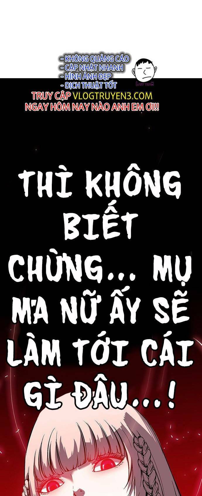 Vua Hiệp Sĩ Đã Trở Lại Với Một Vị Thần Chap 25 - Next Chap 26
