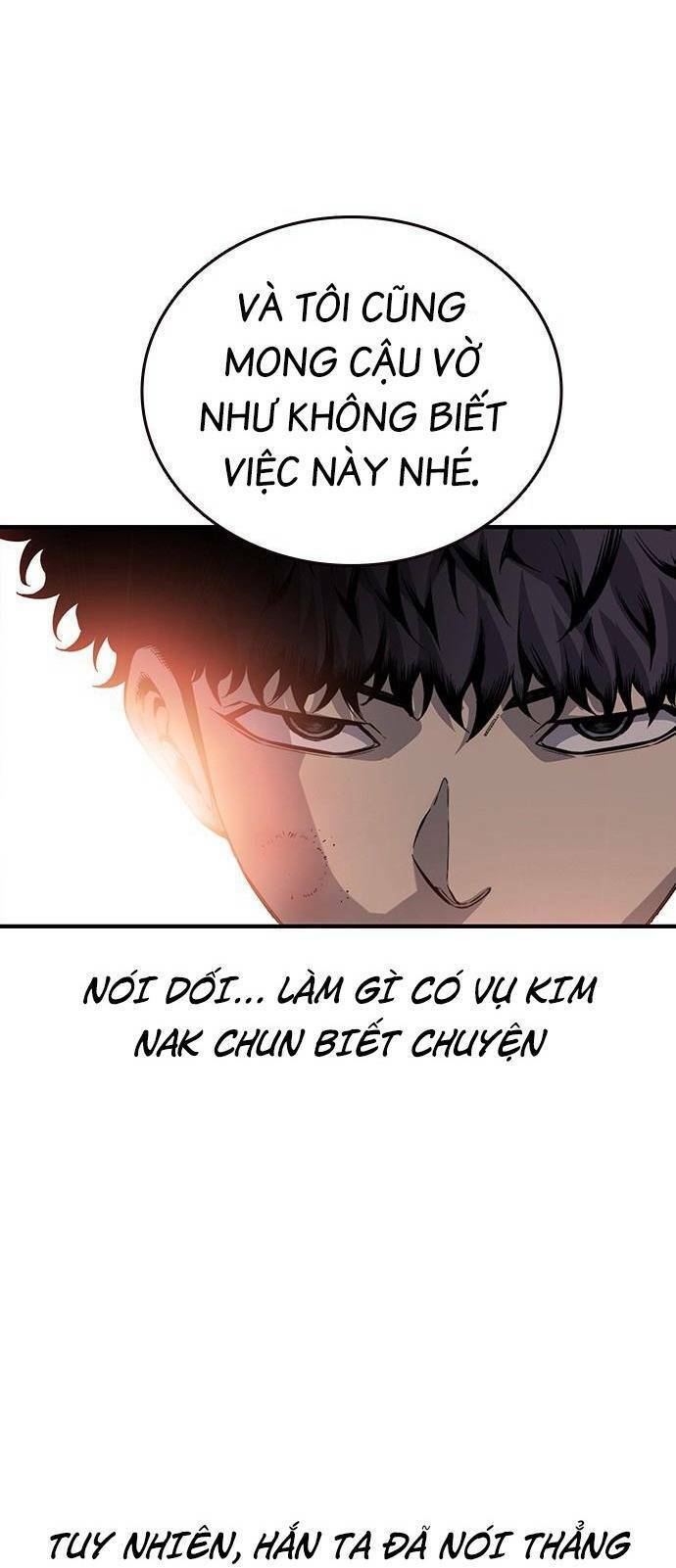 King Game Chap 25 - Next Chap 26