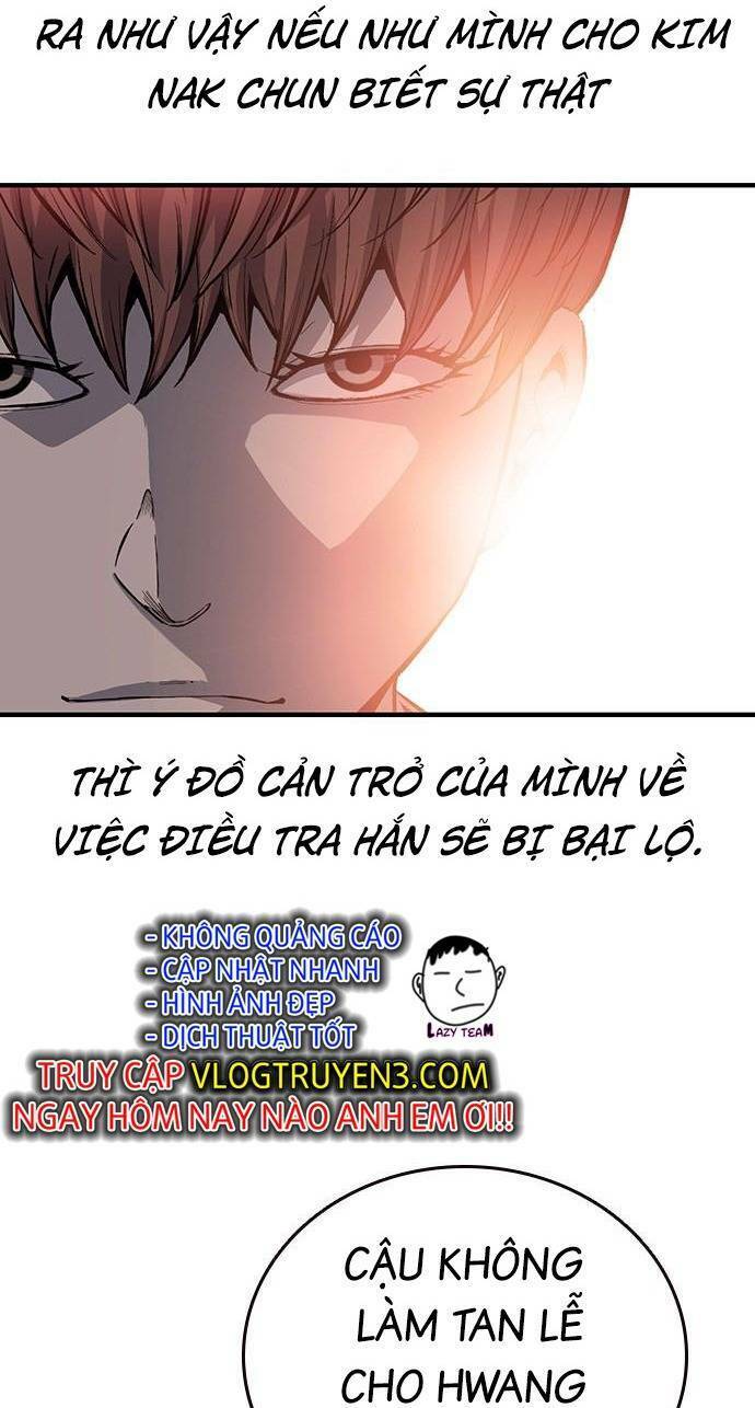 Vua Hiệp Sĩ Đã Trở Lại Với Một Vị Thần Chap 25 - Next Chap 26
