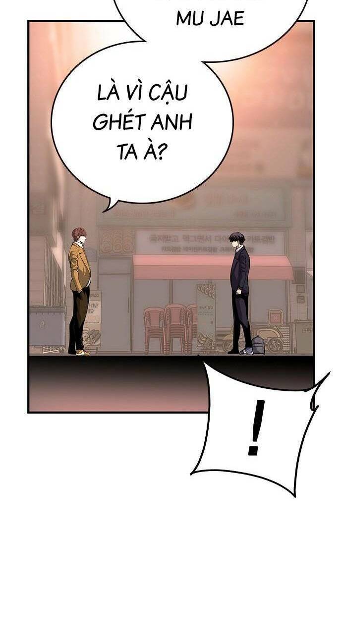 Vua Hiệp Sĩ Đã Trở Lại Với Một Vị Thần Chap 25 - Next Chap 26