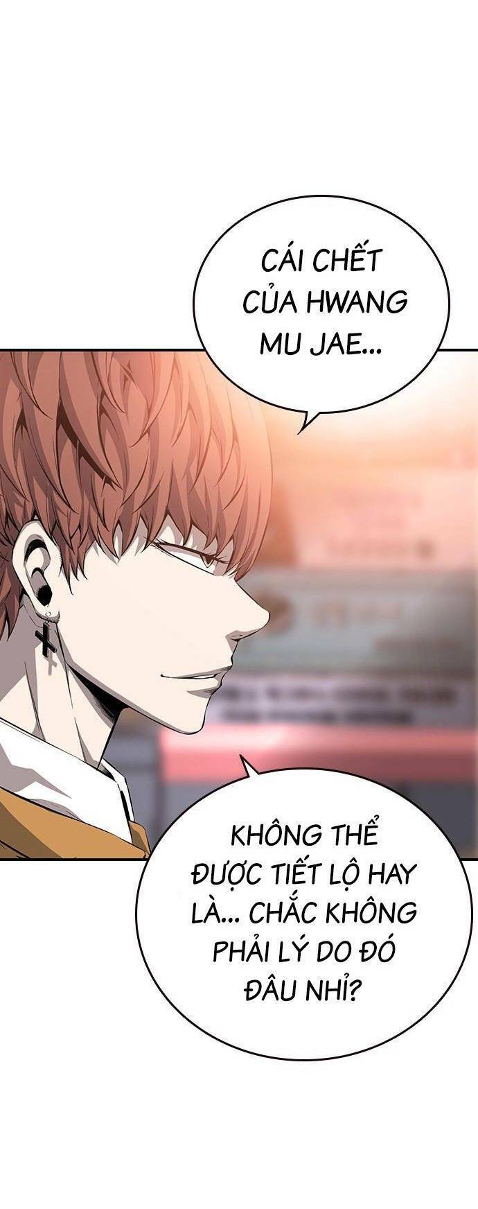 Vua Hiệp Sĩ Đã Trở Lại Với Một Vị Thần Chap 25 - Next Chap 26