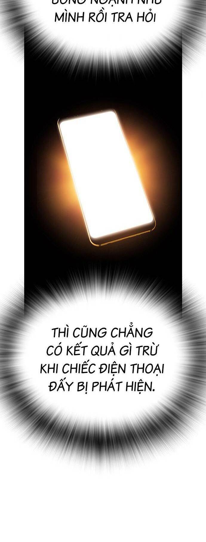Vua Hiệp Sĩ Đã Trở Lại Với Một Vị Thần Chap 25 - Next Chap 26
