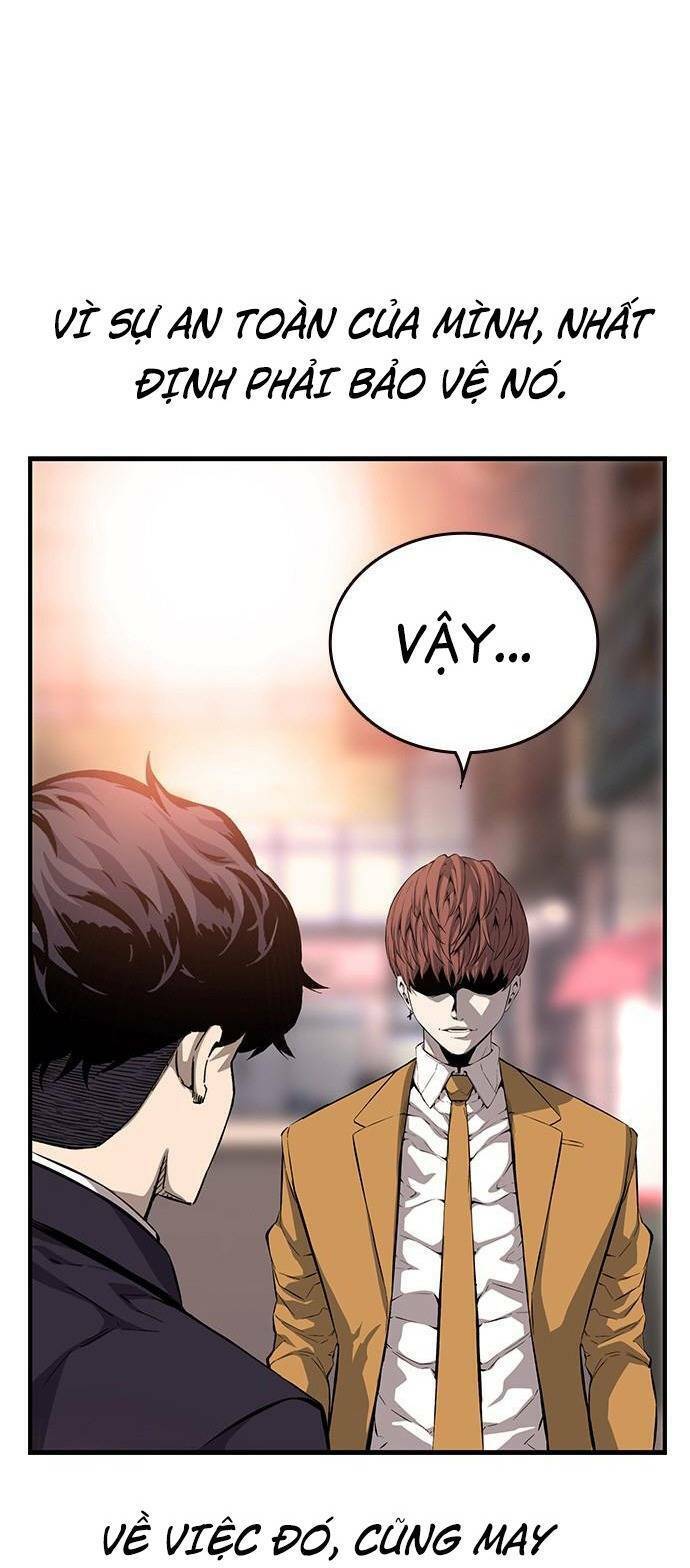 Vua Hiệp Sĩ Đã Trở Lại Với Một Vị Thần Chap 25 - Next Chap 26