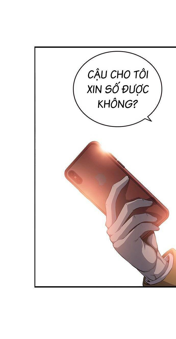 Vua Hiệp Sĩ Đã Trở Lại Với Một Vị Thần Chap 25 - Next Chap 26