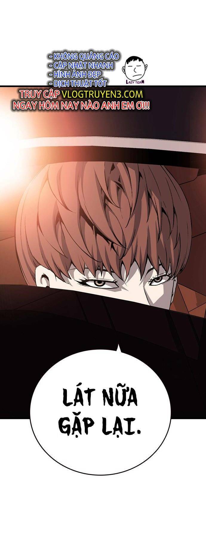 Vua Hiệp Sĩ Đã Trở Lại Với Một Vị Thần Chap 25 - Next Chap 26
