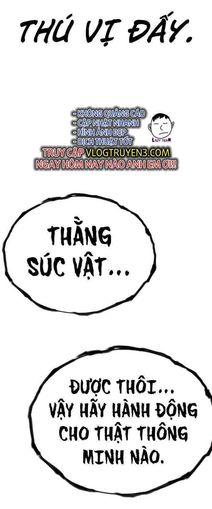 Vua Hiệp Sĩ Đã Trở Lại Với Một Vị Thần Chap 25 - Next Chap 26