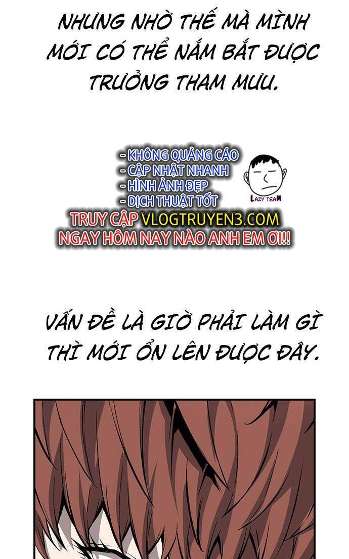 Vua Hiệp Sĩ Đã Trở Lại Với Một Vị Thần Chap 25 - Next Chap 26