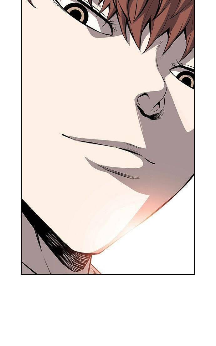 King Game Chap 25 - Next Chap 26