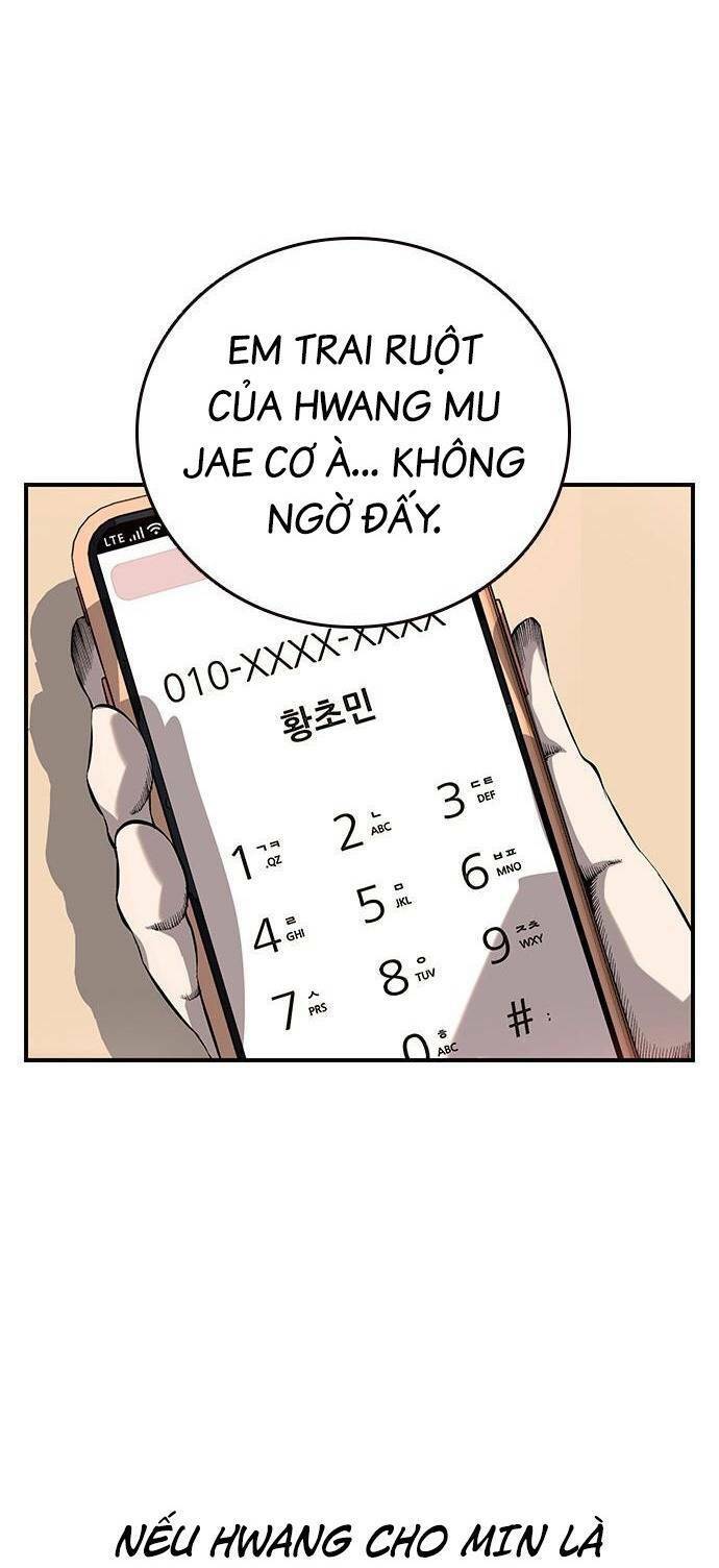 King Game Chap 25 - Next Chap 26