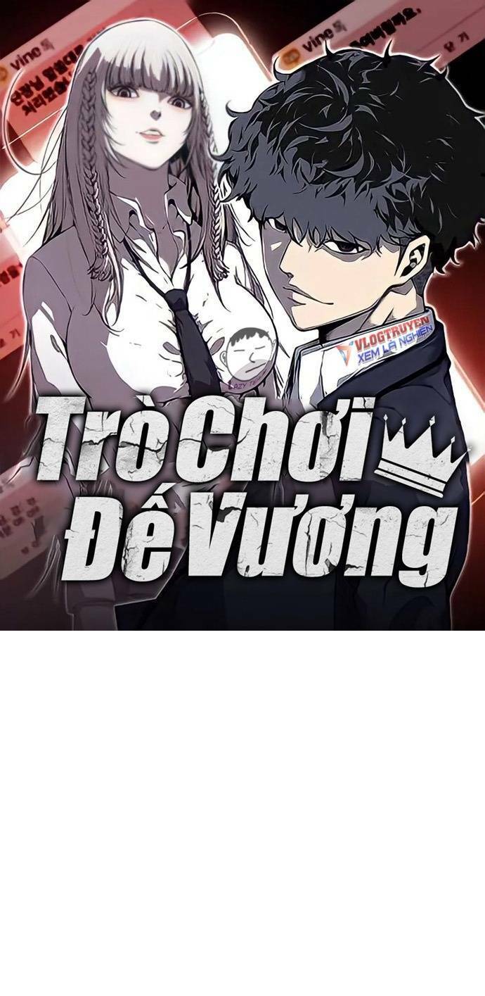 Vua Hiệp Sĩ Đã Trở Lại Với Một Vị Thần Chap 25 - Next Chap 26