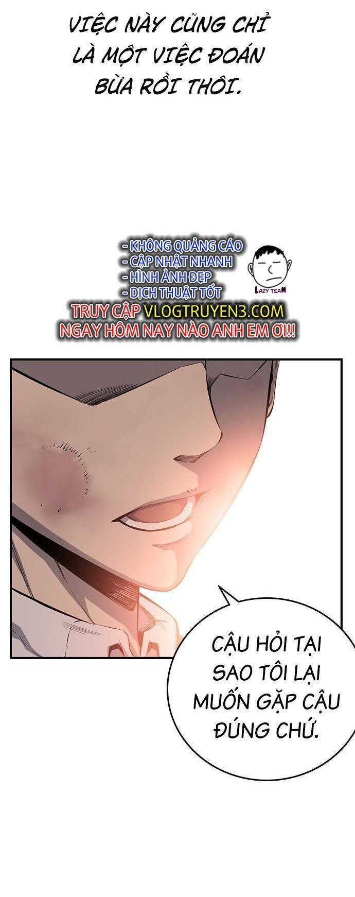 Vua Hiệp Sĩ Đã Trở Lại Với Một Vị Thần Chap 25 - Next Chap 26