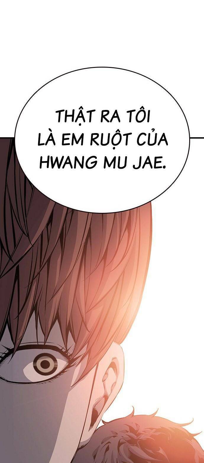 Vua Hiệp Sĩ Đã Trở Lại Với Một Vị Thần Chap 25 - Next Chap 26
