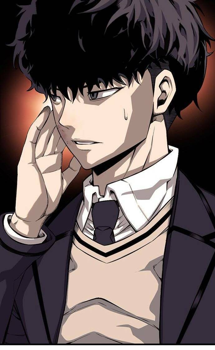 King Game Chap 25 - Next Chap 26