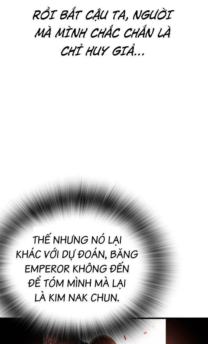 Vua Hiệp Sĩ Đã Trở Lại Với Một Vị Thần Chap 25 - Next Chap 26