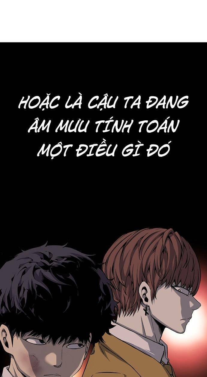 Vua Hiệp Sĩ Đã Trở Lại Với Một Vị Thần Chap 25 - Next Chap 26