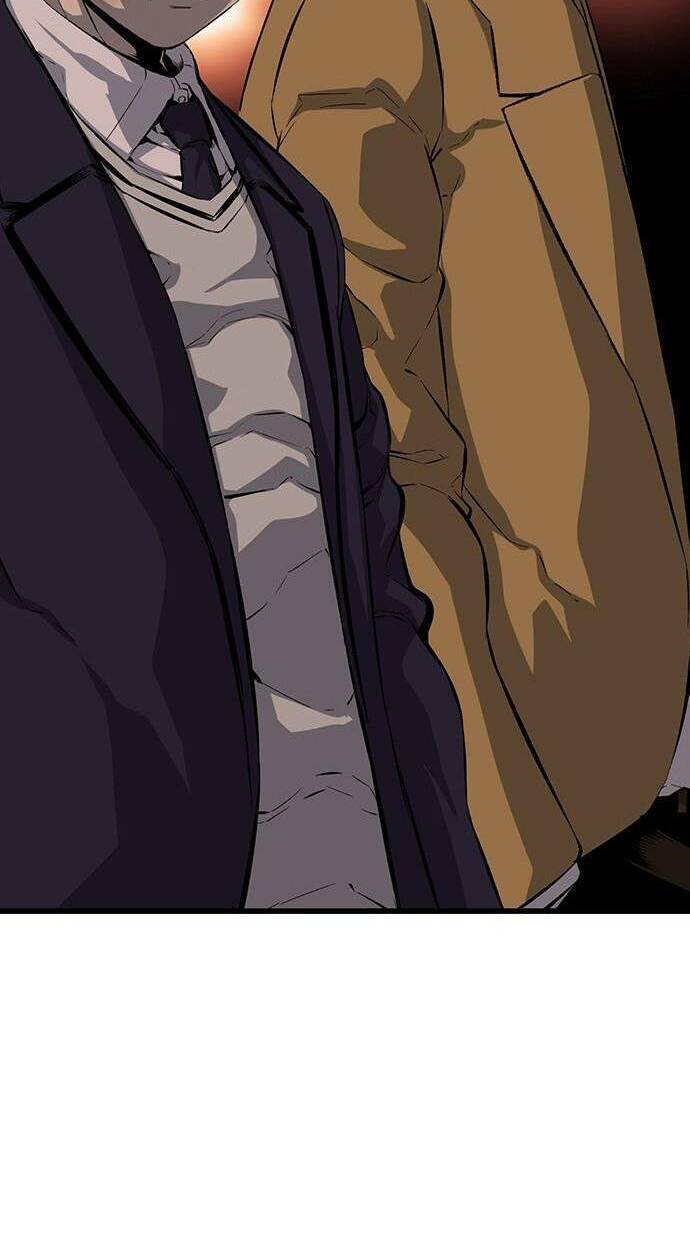 Vua Hiệp Sĩ Đã Trở Lại Với Một Vị Thần Chap 25 - Next Chap 26