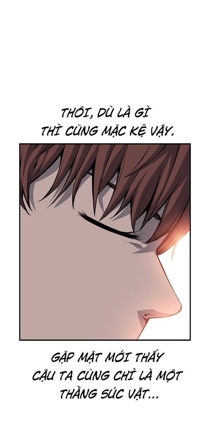 Vua Hiệp Sĩ Đã Trở Lại Với Một Vị Thần Chap 25 - Next Chap 26