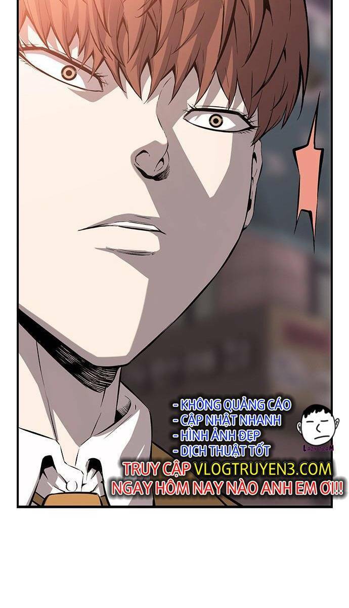 Vua Hiệp Sĩ Đã Trở Lại Với Một Vị Thần Chap 25 - Next Chap 26