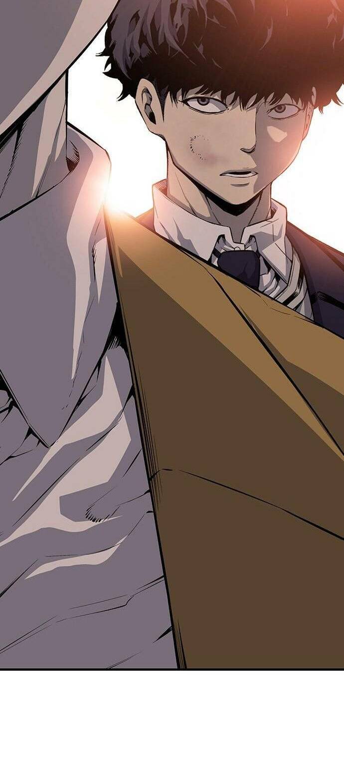 Vua Hiệp Sĩ Đã Trở Lại Với Một Vị Thần Chap 25 - Next Chap 26