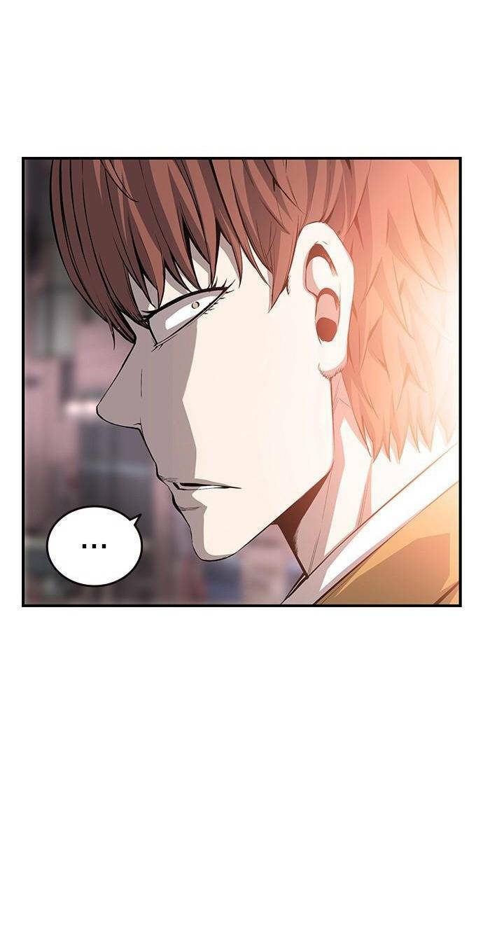 Vua Hiệp Sĩ Đã Trở Lại Với Một Vị Thần Chap 25 - Next Chap 26