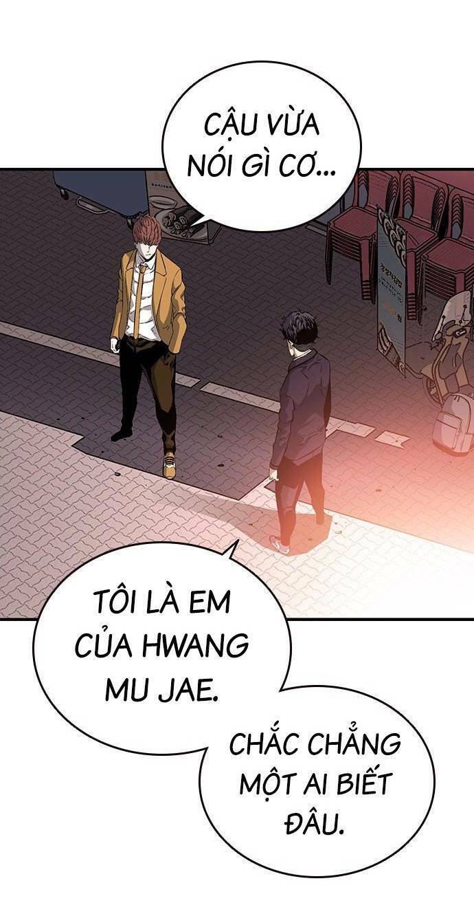 Vua Hiệp Sĩ Đã Trở Lại Với Một Vị Thần Chap 25 - Next Chap 26